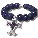 Inquisitor's Prayer Beads