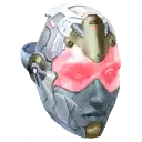 Setricta Mask