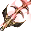 Vamp Sword