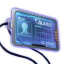 Flares ID