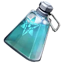 Witch's Vial
